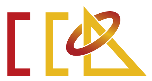 CCAオンラインストア